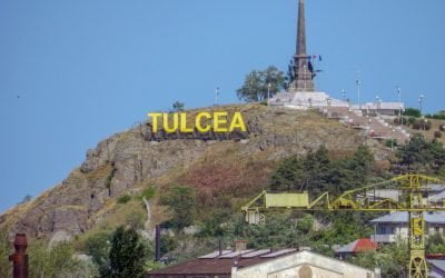 Frica de DNA și dosare penale: „E un gest de lașitate” să renunți la proiecte, „nu e o scuză să nu mai aduci bani europeni în comunitate”