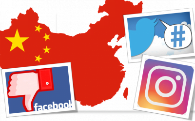 Twitter elimină conturi asociate cu campanii de dezinformare privind COVID-19 derulate de China – PressHub