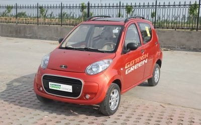 Made in Ardeal. Cele mai inovative trei proiecte europene din Transilvania de Nord