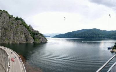 Argeș, județ de top la contracte semnate în POR în regiunea Sud-Muntenia, cu o sumă record: aproape 530 de milioane de lei