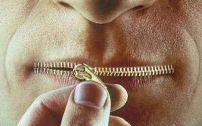 Derapaje la „Ministerul Adevărului”, în vremea coronavirusului – PressHub