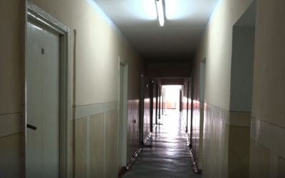 Centrele de carantină s-au golit. Suspecții de coronavirus au plecat acasă – PressHub