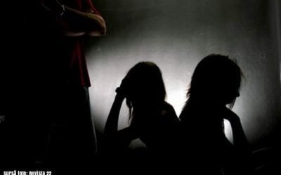 63 de ONG-uri îi cer lui Orban să ia măsuri împotriva traficului de minore și pedepsirea clienților – PressHub