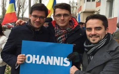 primarii PNL marcă banul pentru mahării din Guvern – PressHub