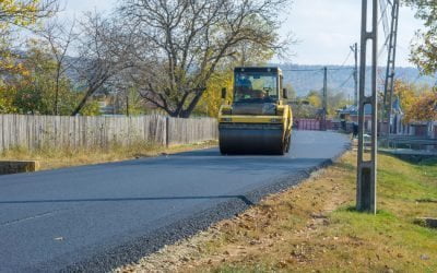 Bilanț: Aproape 1 miliard de euro pentru agricultură în Oltenia, fonduri europene accesate prin Programul Național de Dezvoltare Rurală
