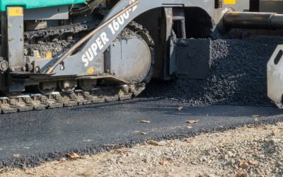 Cum se cheltuiesc la Iași banii UE? Foarte greu. Întârzierile costă sute de milioane de lei