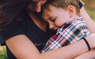 Autismul în Teleorman, gestionat mai ușor cu fonduri europene. Proiect inovator în colaborare cu Bihor și Alba