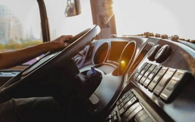 Tichie de mărgăritar în Teleorman: Alexandria vrea autobuze electrice din fonduri europene, transportatorul local plătind datorii la stat din bani publici