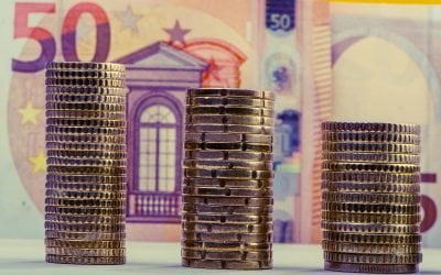 Cum obții bani europeni dacă ai un ONG? Accesează sume mici, consultanți buni și parteneriate cu organizații experimentate