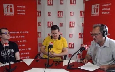 Cum să construieşti o întreprindere socială cu bani europeni