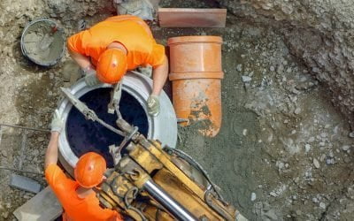 Șansă pentru 49 de localități din Vaslui: Apă și canalizare cu 161 milioane de euro, fonduri europene nerambursabile