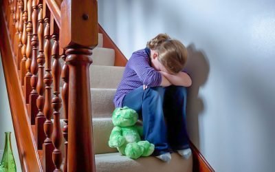 Drama copiilor vrânceni cu părinții plecați la muncă în străinătate, alinată cu ajutorul proiectelor cu bani europeni