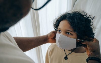 Unul din zece români consideră că romii sunt principalii responsabili de răspândirea coronavirusului – PressHub