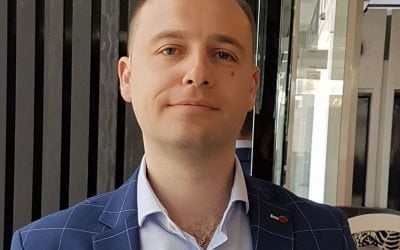 „SARS Cov2 este încă o boală cu foarte multe necunoscute, o boală tânără” – PressHub