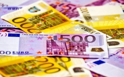 Fondurile europene la firul ierbii: responsabilul de proiecte de la CJ Constanța explică hibele din sistemul românesc și nevoile reale de finanțare