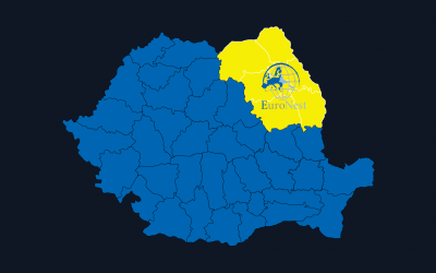 Alianța Vestului, nicidecum o noutate. EURONEST, Alianța Estului, funcționează în Moldova de aproape zece ani