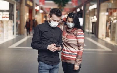 Indexul AntiCovidTM a reunit la Timișoara experți și activiști civici. Dezinformarea este una dintre priorități – PressHub