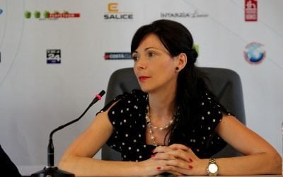 Aproape totul despre clustere și rolul lor în absorbția de fonduri europene