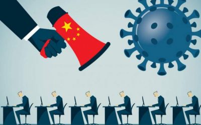 Politicieni români contra fake news – PressHub