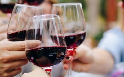 La Iași, vinul golește dintr-o sorbire fondurile europene alocate cu podgorii noi și modernizarea celor existente