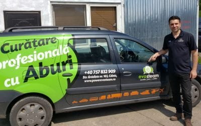 Banii europeni aduc românii acasă: „Smart-UP Diaspora”, un proiect de succes