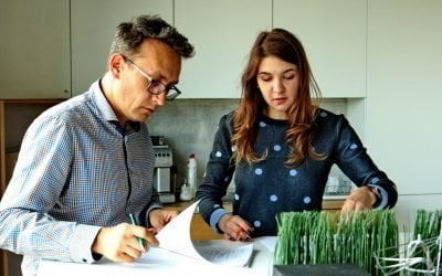 „Life is Hard. Work Soft”, sau cum susțin fondurile europene industria IT românească