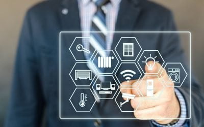 În curând pe ecrane: autorizație de construire în maximum 60 de zile. Pentru început, doar în „Județul Cluj – Smart Territory”