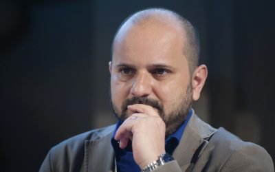 „Media captive guvernelor și oligarhilor sunt o sursă majoră a dezinformării” – PressHub