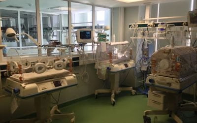 La Iași, gravidele au fost trimise să își facă teste COVID în privat – PressHub