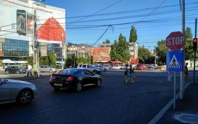 Galațiul accesează peste 15 milioane de euro, bani europeni, pentru transportul public. Șansa municipiului: proiectele retrospective