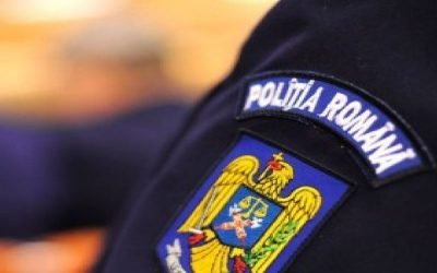 Polițiștii care absorb 1% (la sută) din bugetul Primăriei Deva pot deveni un „instrument eficace” în relația administrație – comunitate