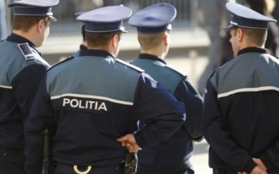 Cât câștigă un polițist local din Cluj-Napoca. Agenții, supărați după ce Marcel Vela a dezvăluit salariile – PressHub