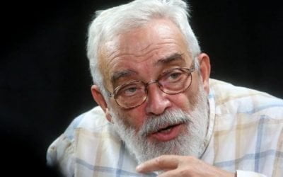 Politicienii înțeleg limitat moștenirile urbanistice și le interpretează vulgar. Conceptul ”Timișoara-mica Vienă” se poate întoarce împotriva ei (Partea I) – PressHub