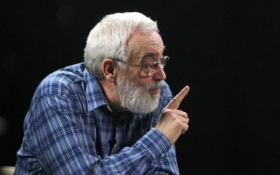 Salvarea patrimoniului este inutilă dacă nu există o strategie de regenerare urbană (Partea a II-a) – PressHub