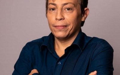 Complicata situație a pacienților fără COVID, în starea de urgență. „Sperăm să nu fi pierdut vieți” – PressHub