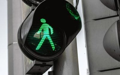 Cum au umplut semafoarele „inteligente” conturile firmelor de casă din Teleorman cu bani europeni, blocând traficul în Alexandria