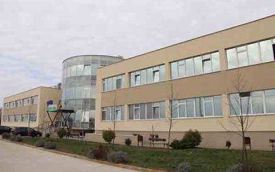 La Arad, COVID-ul a „ras” mai mulți șefi din sistemul sanitar – PressHub