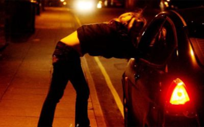 EXCLUSIV. Traficul de persoane în Teleorman: o afacere de familie (liberinteleorman.ro)