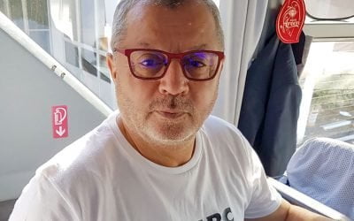 Patronul firmei de casă a lui Radu Mazăre abonată la proiectele europene pentru infrastructura din Constanța, trimis în judecată