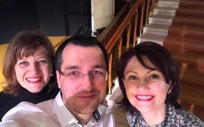 „Medicii au conștientizat nevoia de a se spăla pe mâini” – PressHub