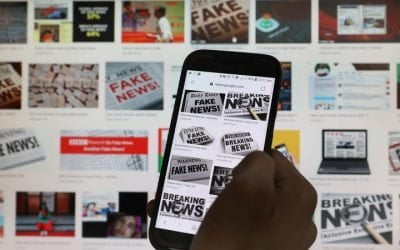 Cum se tratează est-europenii de minciunile molipsitoare – PressHub