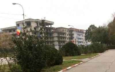 Consultanță juridică de 80.000 lei pentru Primăria Zimnicea în plină pandemie – PressHub