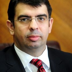 Robert Cazanciuc a autorizat aplicarea confiscării extinse