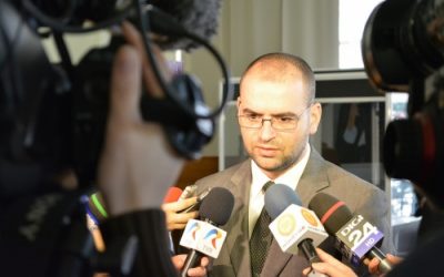 The Epoch Times: ANI propune un proiect legislativ privind recuperarea prejudiciilor. 444 de aleși, pe lista suspecților