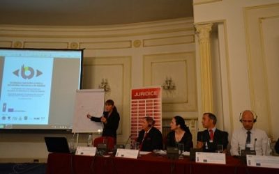 Confiscarea extinsă: cât recuperăm?