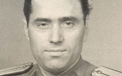Sechestru asigurator pe bunurile lui Vișinescu