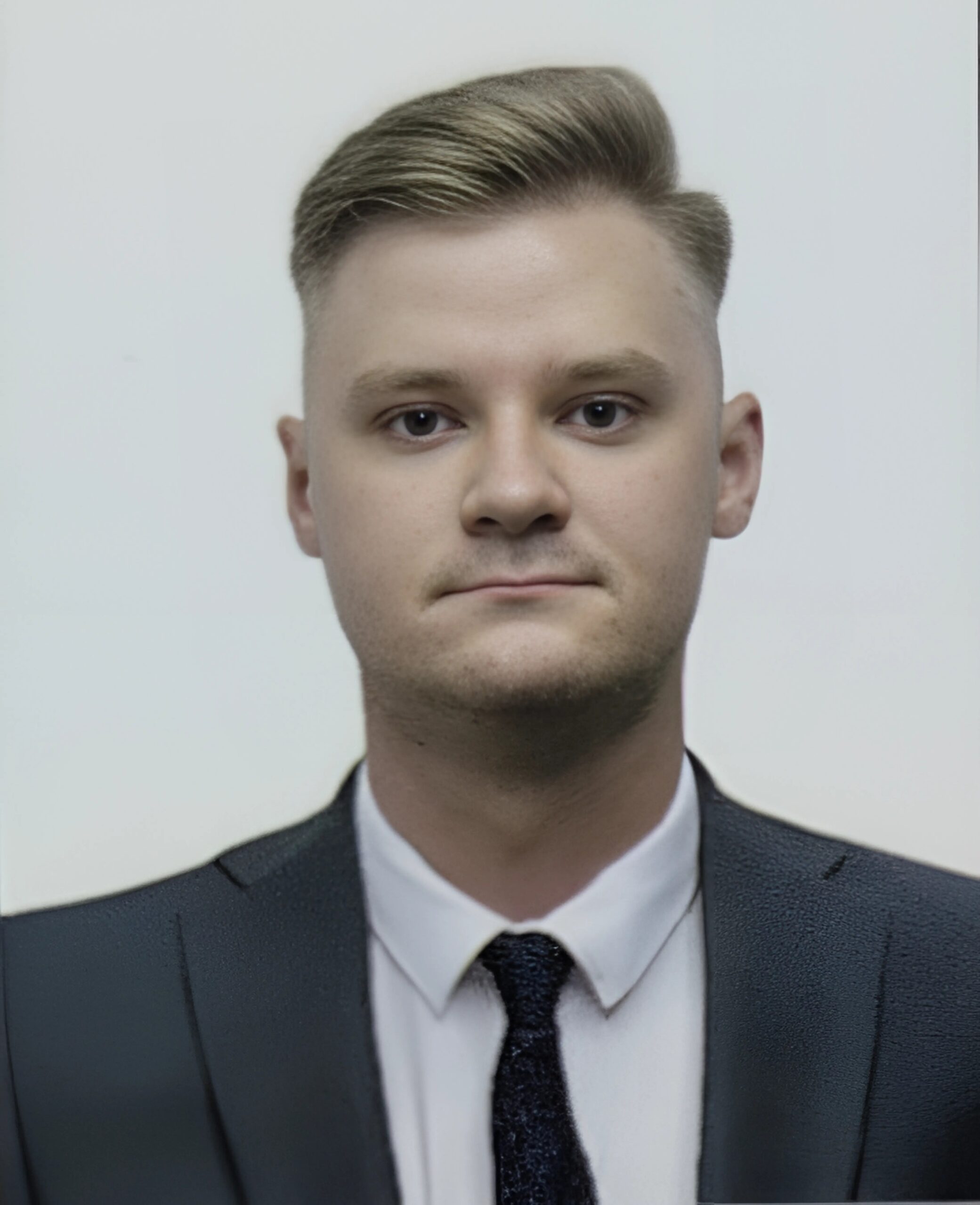 Ștefan Lupu