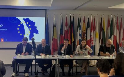 Moldova, quo vadis?