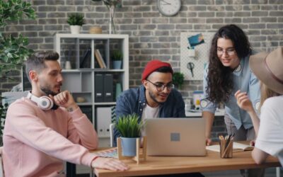 COMUNICAT DE PRESĂ Cultivating positive Online gender Equality narratives among EU adolescents